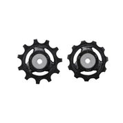 Shimano RD-RX817 Tension and Guide Pulley Set