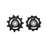 Shimano RD-RX817 Tension and Guide Pulley Set