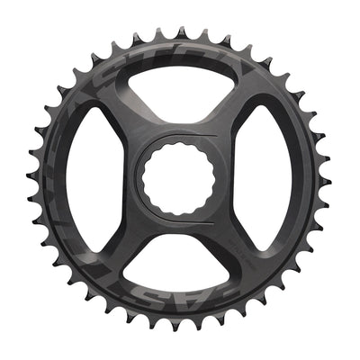 Easton Cinch Direct Mount Flat Top 12-Speed Chainring