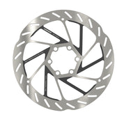 SRAM HS2 6-Bolt Rotor