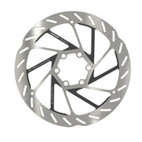 SRAM HS2 6-Bolt Rotor