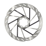 SRAM HS2 6-Bolt Rotor