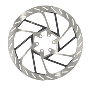 SRAM HS2 6-Bolt Rotor
