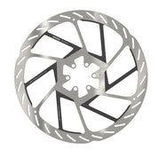 SRAM HS2 6-Bolt Rotor