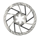 SRAM HS2 6-Bolt Rotor