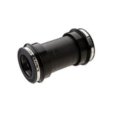 Race Face Cinch PF30 Pressfit Bottom Bracket