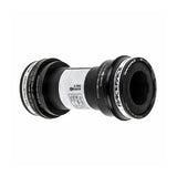 Adaptateurs de Boitier de pédalier Race Face BB30/X-Type 68/73mm