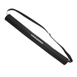 Race Face Beverage Transportation Sling