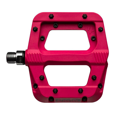 Race Face Chester Flat Pedals