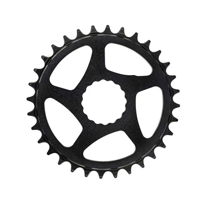 Race Face Cinch DM 30T 10/12-Speed Chainring