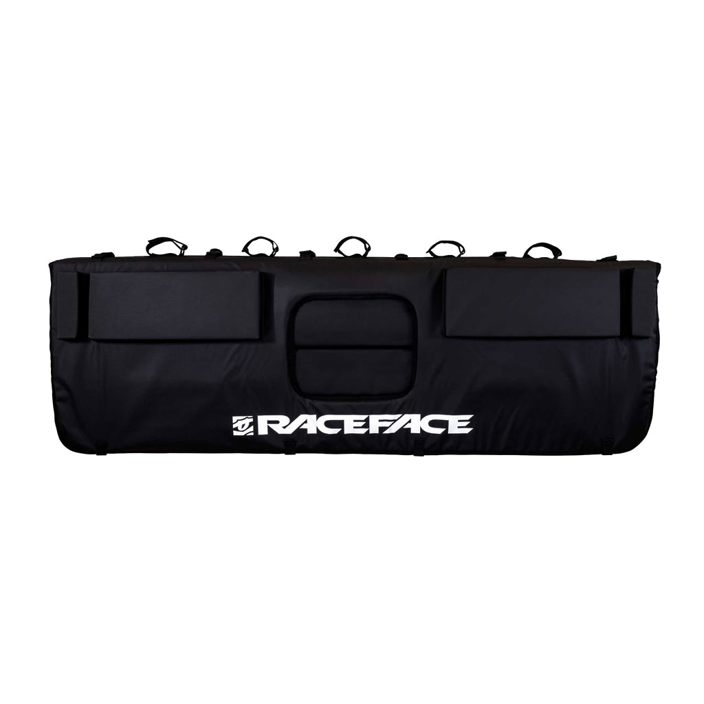 Race Face T2 Tailgate Pad