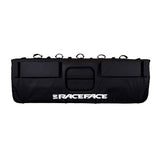 Race Face T2 Tailgate Pad
