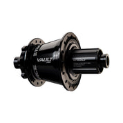 Race Face Vault 12x148 Boost XD 32H Rear Hub