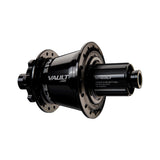 Race Face Vault 12x148 Boost XD 32H Rear Hub