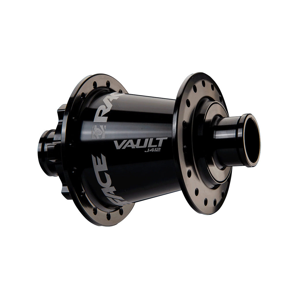 Race Face Vault 15x110 Boost Front Hub