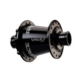 Race Face Vault 15x110 Boost Front Hub