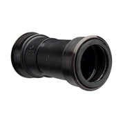 Race Face BB8992–Ø30MM