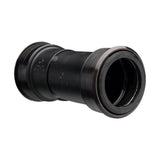 Race Face BB8992–Ø30MM
