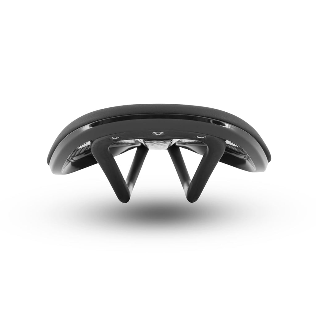 Selle Reform Seymour moulée sur mesure