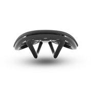 Selle Reform Seymour moulée sur mesure