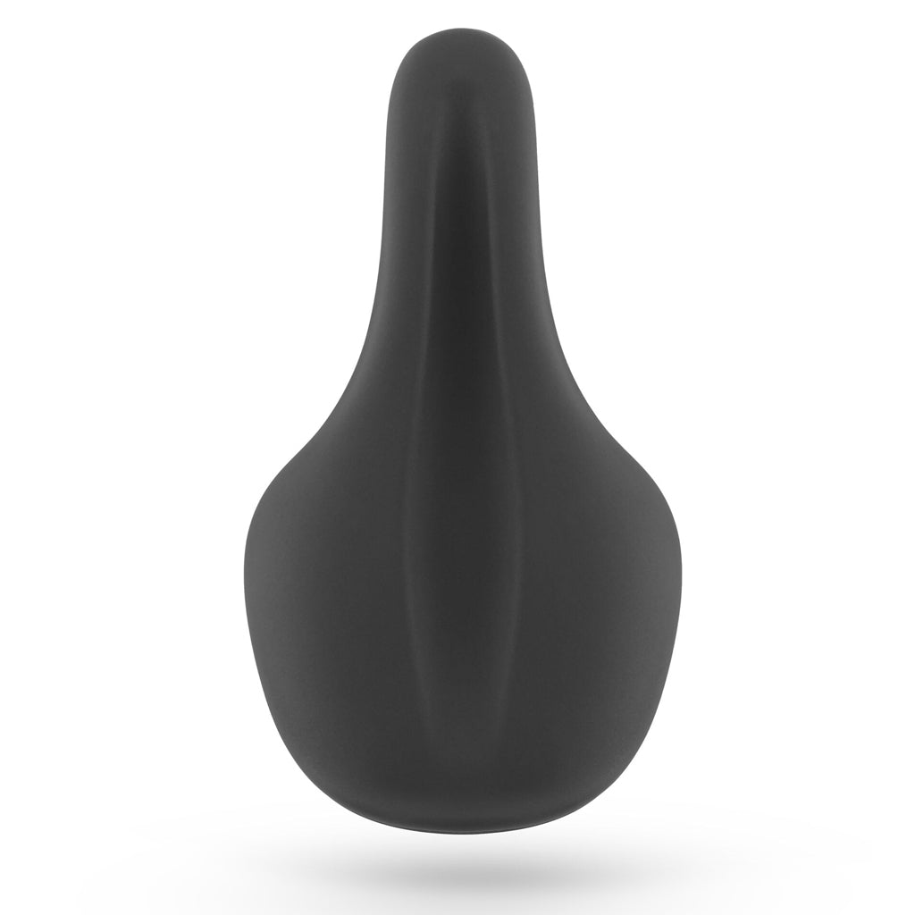 Selle Reform Seymour moulée sur mesure
