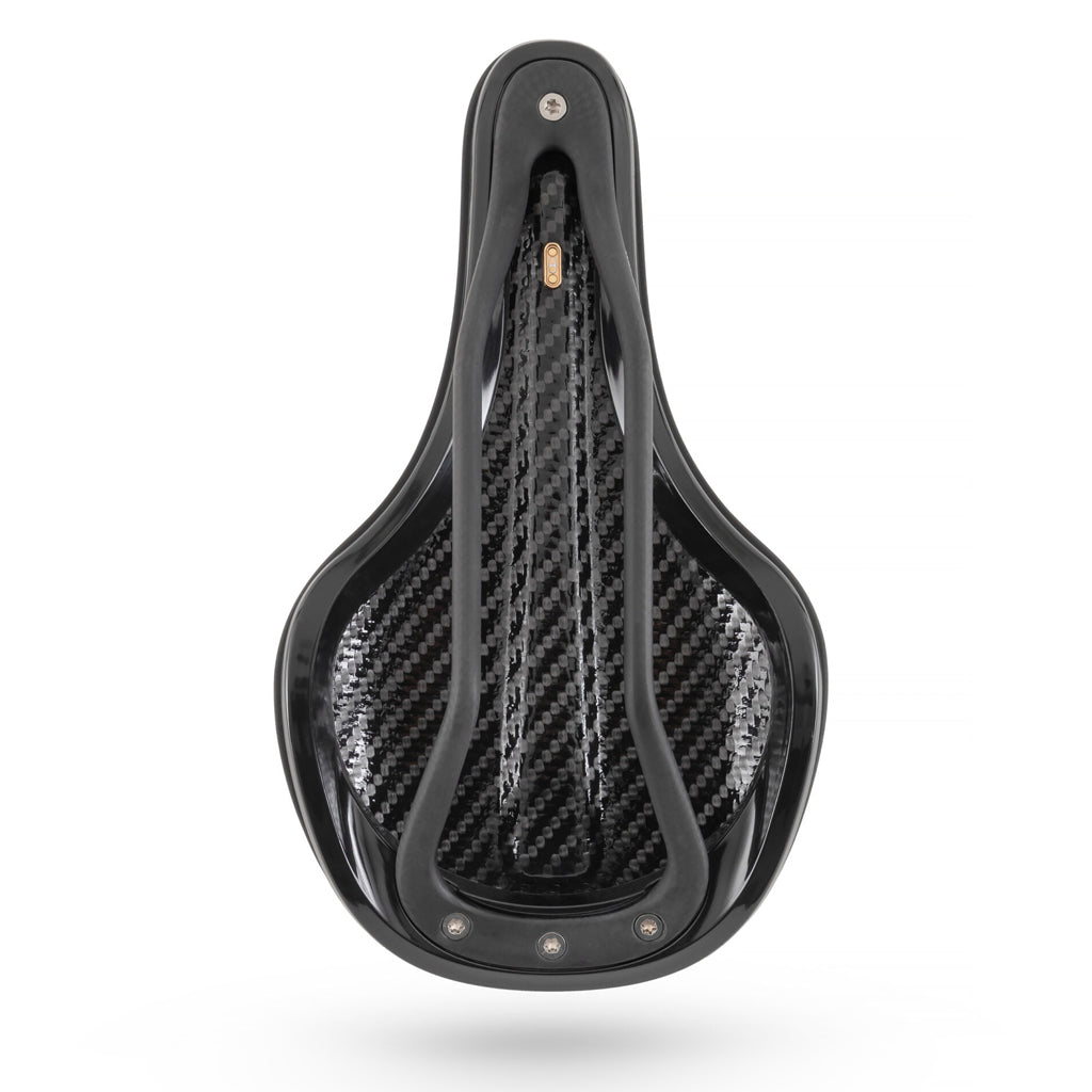 Selle Reform Seymour moulée sur mesure