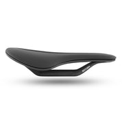 Selle Reform Seymour moulée sur mesure
