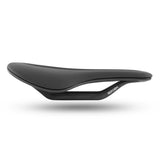 Selle Reform Seymour moulée sur mesure