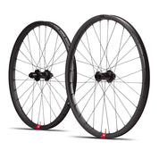 Reserve 30|SL 29" DT350 110 XD 6-Bolt Wheelset
