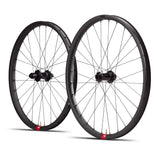 Reserve 30|SL 29" DT350 110 XD 6-Bolt Wheelset