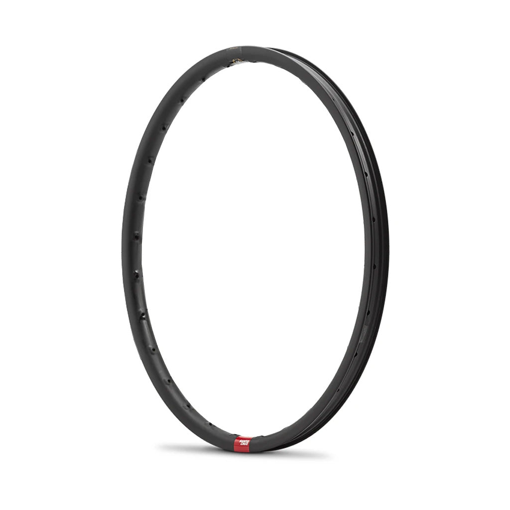 Reserve 30 V2 27.5" 30mm 28H Rim