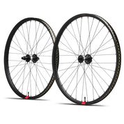 Reserve 30|HD Aluminum 27.5" Rim