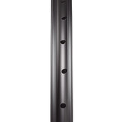 Reserve 30|HD Aluminum 27.5" Rim