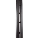 Reserve 30|HD Aluminum 27.5" Rim