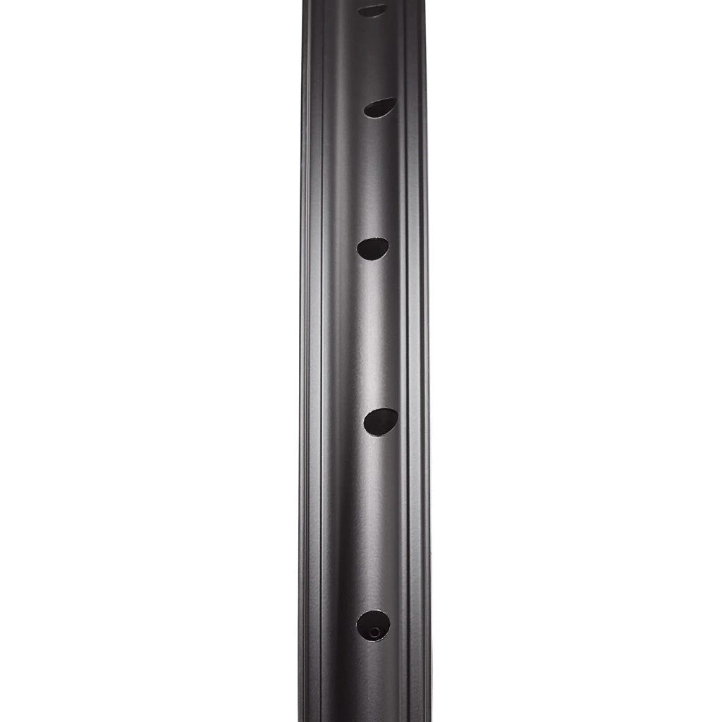 Jante Reserve 30|SL Aluminium 27,5"