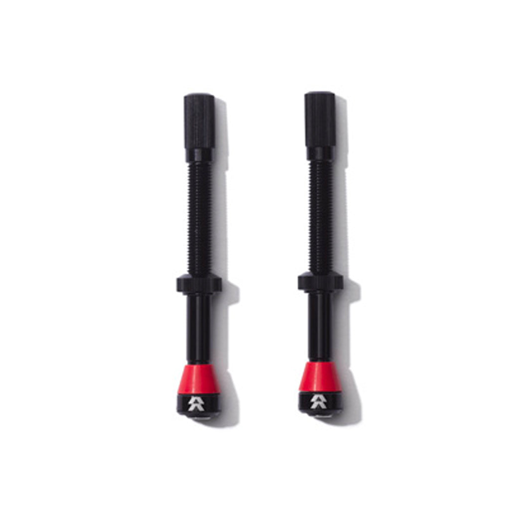 Reserve Fillmore Tubeless Valve