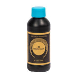 Réserve de liquide préventif tubeless 200ml