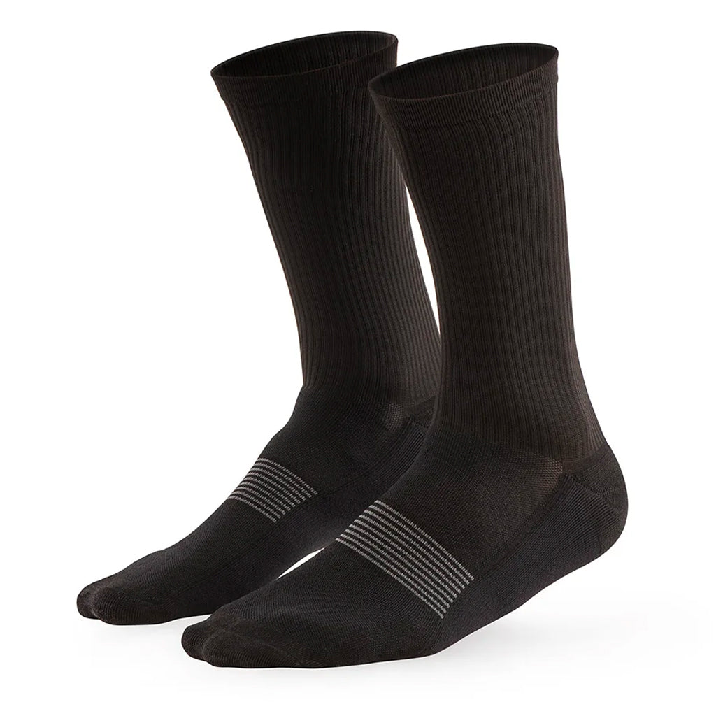 Chromag Ridge Tech Sock – Steed Cycles