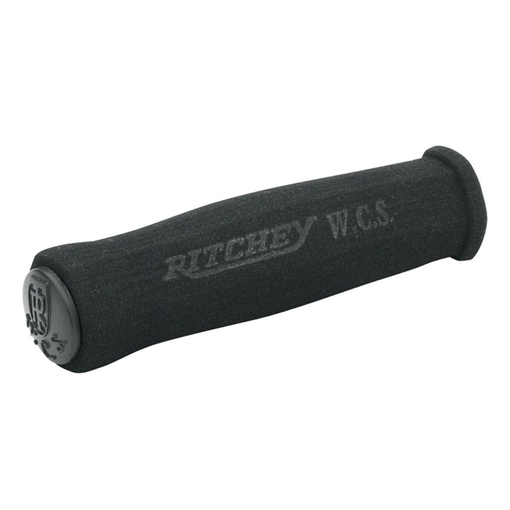 Ritchey WCS TrueGrip Neoprene Grips