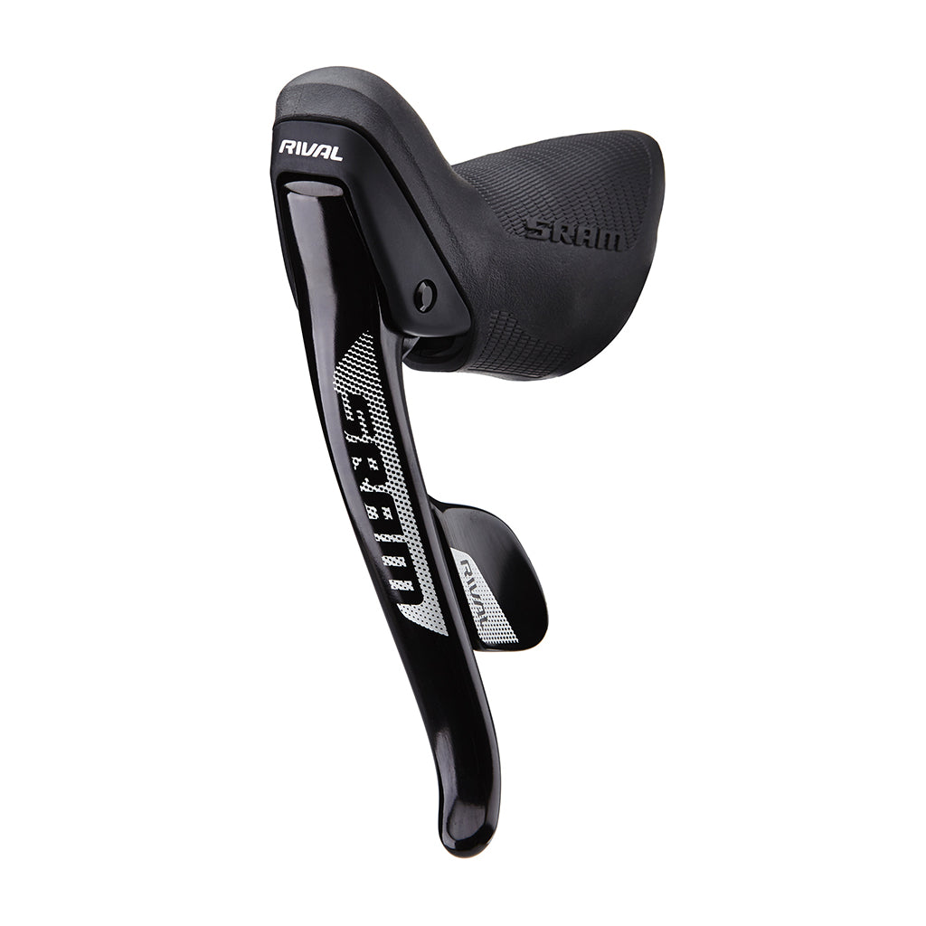 SRAM Rival 22 11-Speed Mechanical Shift/Brake Levers