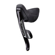 SRAM Rival 22 11-Speed Mechanical Shift/Brake Levers