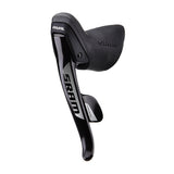 SRAM Rival 22 11-Speed Mechanical Shift/Brake Levers