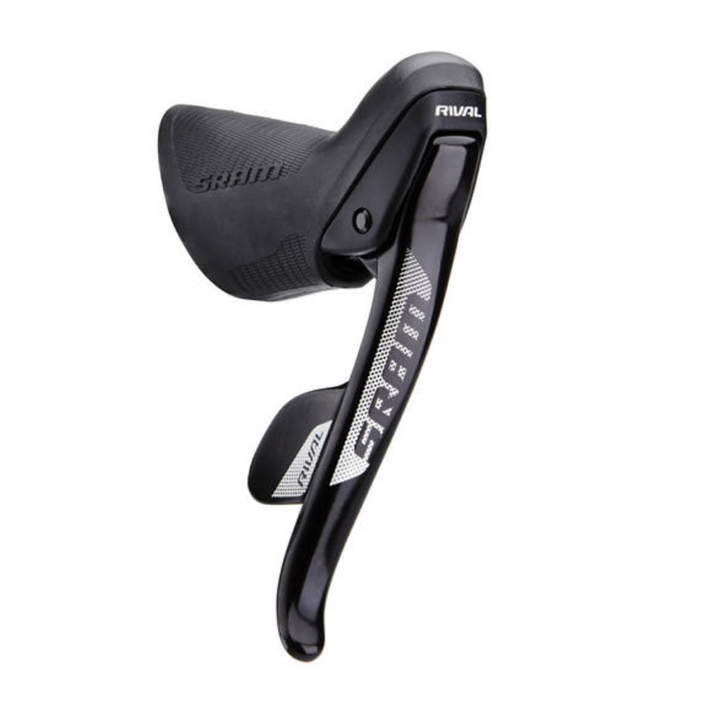SRAM Rival 22 11-Speed Mechanical Shift/Brake Levers