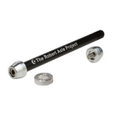 Robert Axle Project 159, 162 ou 165mm M12x1.5 Axe d'entraînement (TRA212)