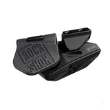RockShox AXS Left Hand Controller