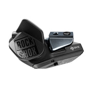 RockShox AXS Left Hand Controller