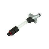 Outil RockShox Bleeding Edge