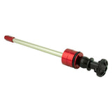 RockShox DebonAir C1 Ressort à air Kit Lyrik/Yari A1+
