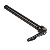 RockShox Maxle Ultimate Front Axle 15x110mm