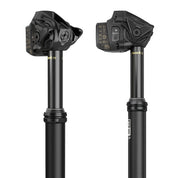 RockShox Reverb AXS XPLR 27.2mm Dropper Seatpost (No Remote)